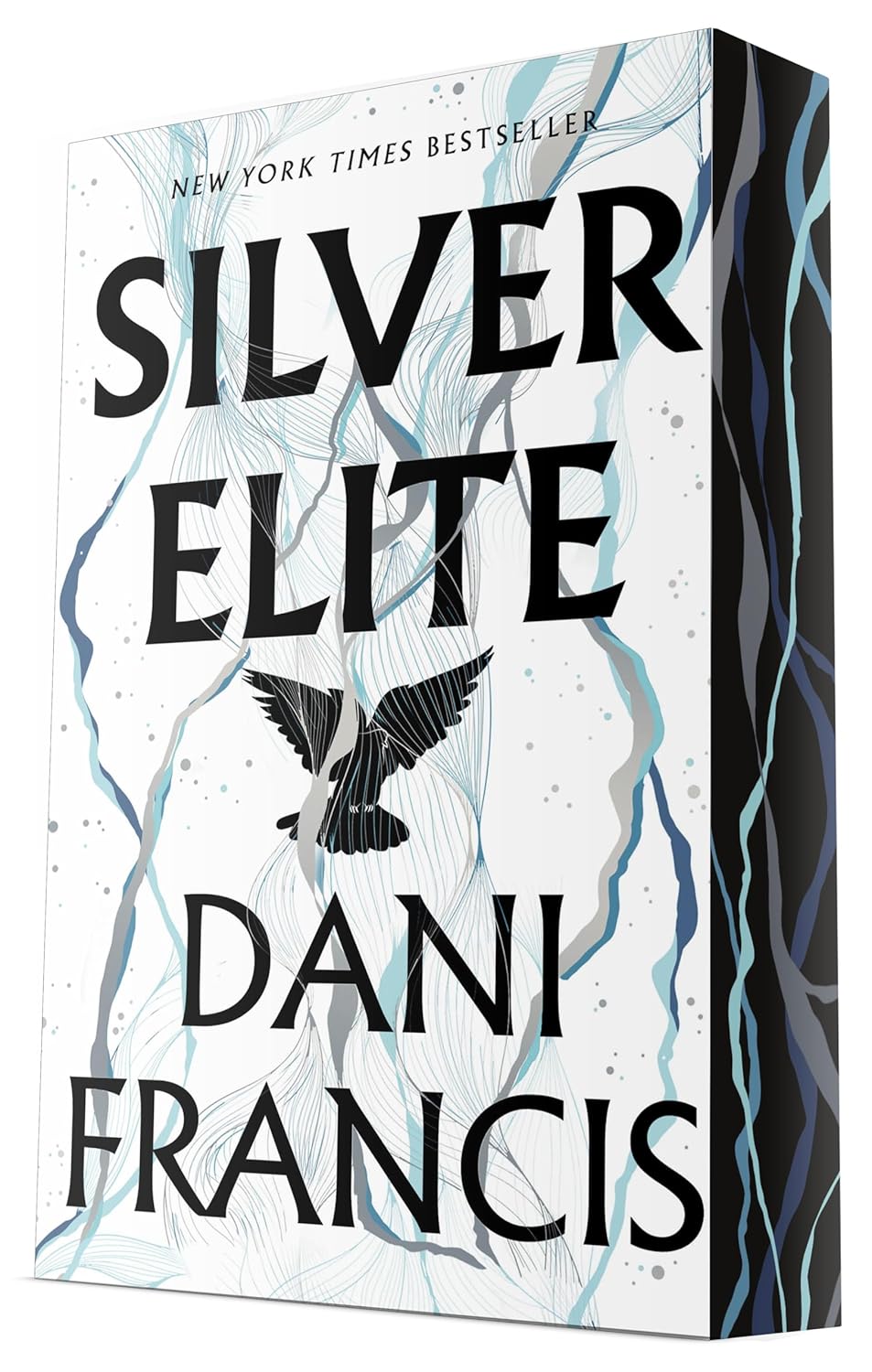 Silver Elite