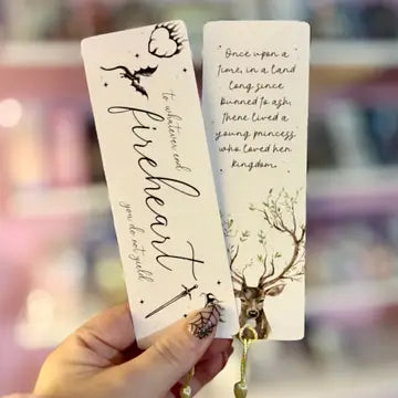 Awfullynerdy.co Bookmark
