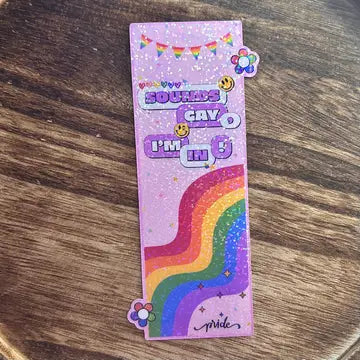 Awfullynerdy.co Bookmark
