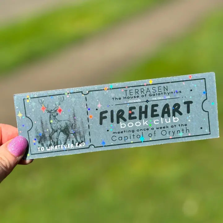 Awfullynerdy.co Bookmark