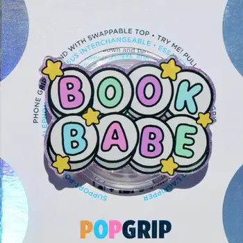 Pop Sockets