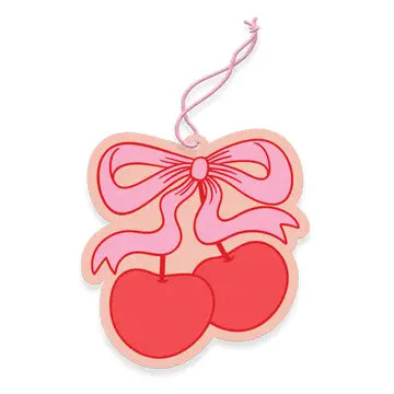 Air Freshener