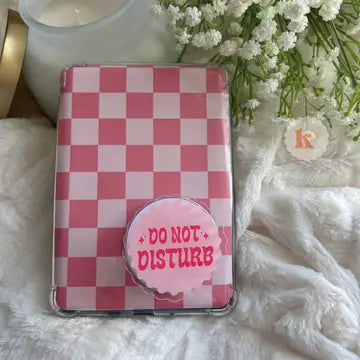 Kelle & Co. Kindle Grip