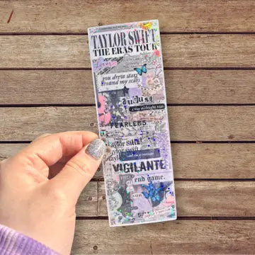 Awfullynerdy.co Bookmark