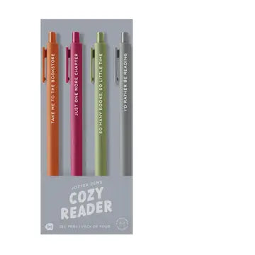 Jotter Set Pens
