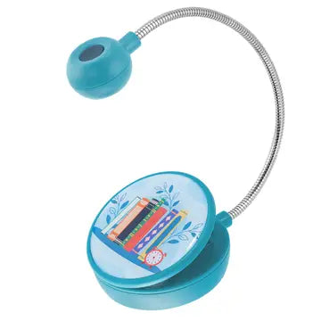Book Light