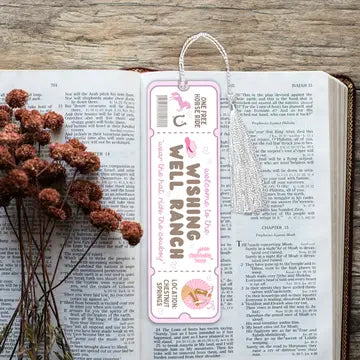 Awfullynerdy.co Bookmark