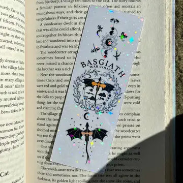 Awfullynerdy.co Bookmark