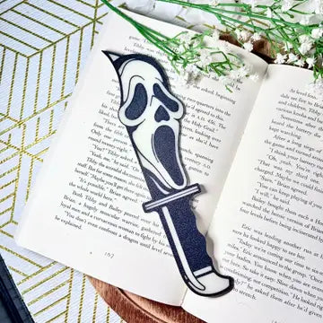 Awfullynerdy.co Bookmark