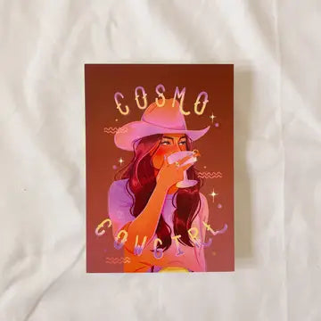 Bookish Prints