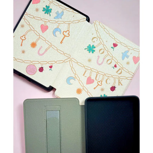 Kindle Cover