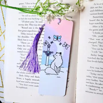 Awfullynerdy.co Bookmark