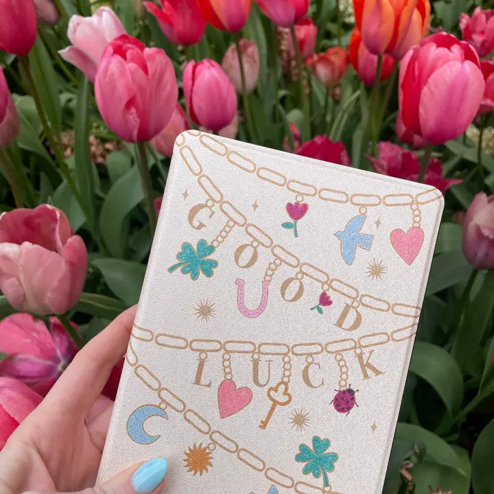Kindle Cover