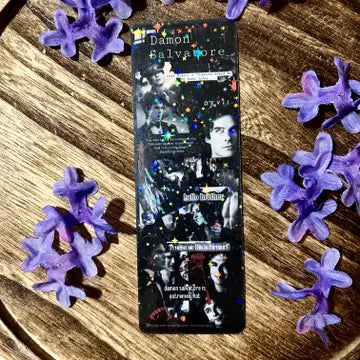 Awfullynerdy.co Bookmark