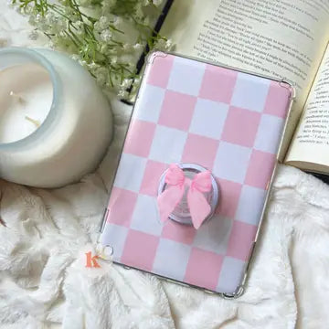 Kelle & Co. Kindle Grip