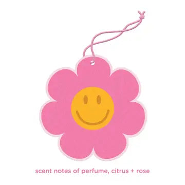 Air Freshener