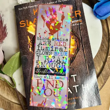 Awfullynerdy.co Bookmark