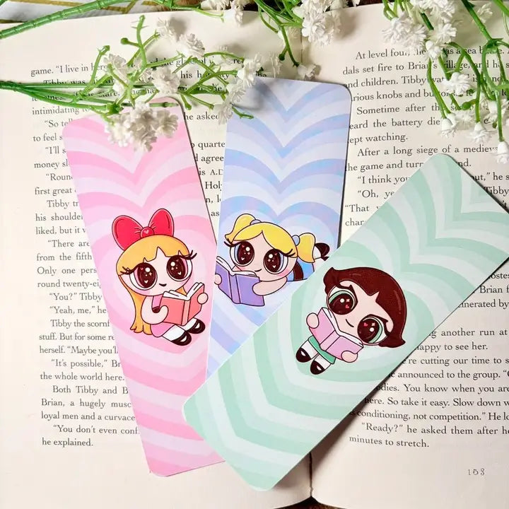 Awfullynerdy.co Bookmark