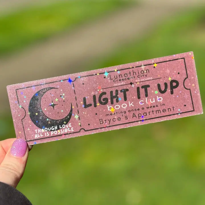 Awfullynerdy.co Bookmark