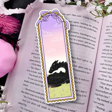 Awfullynerdy.co Bookmark