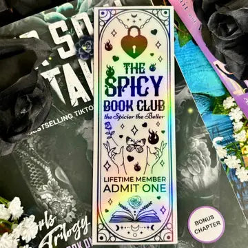 Awfullynerdy.co Bookmark