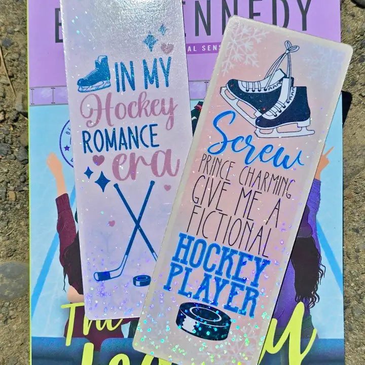 Awfullynerdy.co Bookmark