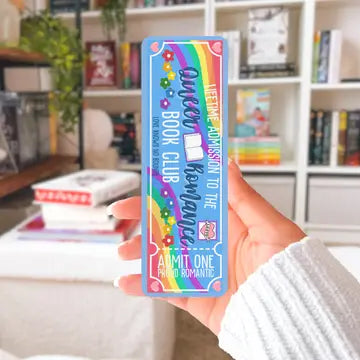 Awfullynerdy.co Bookmark
