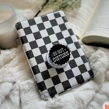 Kelle & Co. Kindle Grip