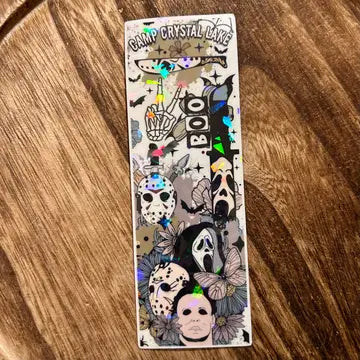 Awfullynerdy.co Bookmark