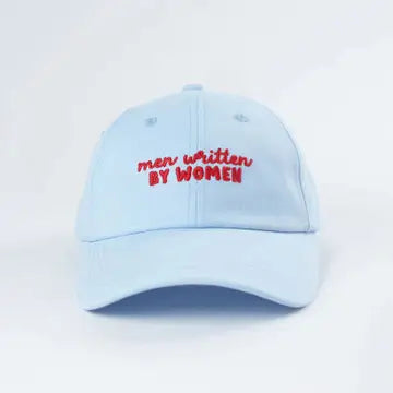 Baseball Hat