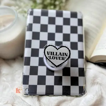 Kelle & Co. Kindle Grip