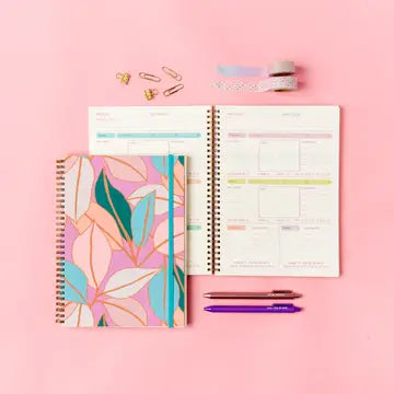 Perpetual Planner - Large