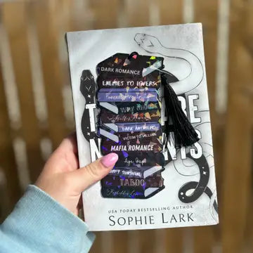 Awfullynerdy.co Bookmark