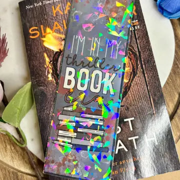 Awfullynerdy.co Bookmark