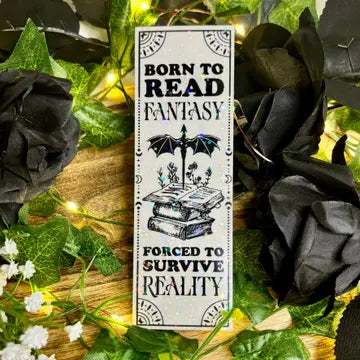 Awfullynerdy.co Bookmark