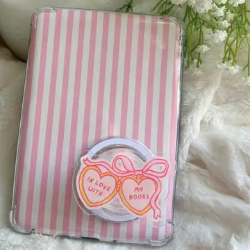 Kelle & Co. Kindle Grip