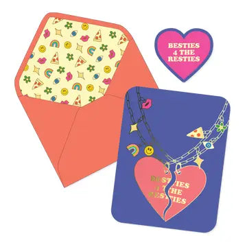 Greeting Cards