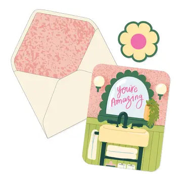 Greeting Cards