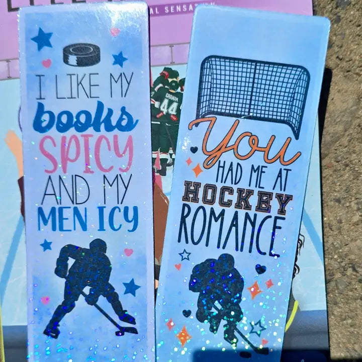 Awfullynerdy.co Bookmark