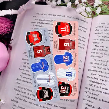 Awfullynerdy.co Bookmark
