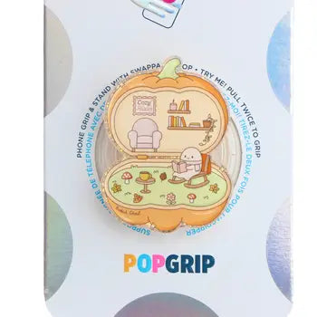 Pop Sockets