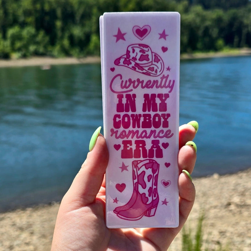 Awfullynerdy.co Bookmark