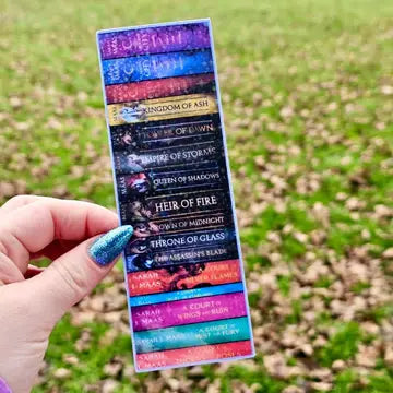 Awfullynerdy.co Bookmark