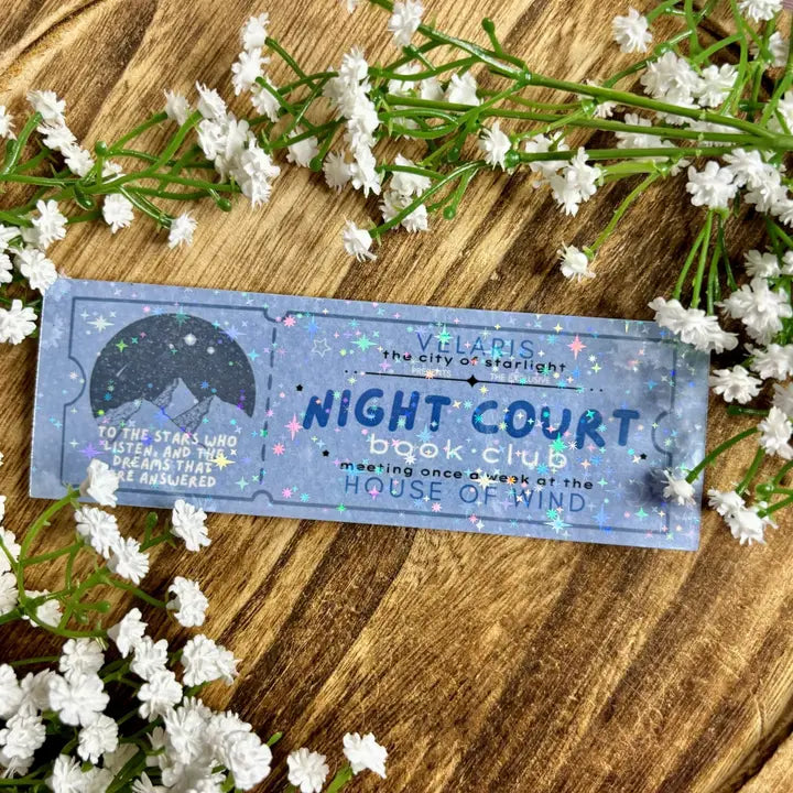 Awfullynerdy.co Bookmark