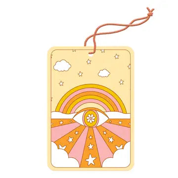 Air Freshener