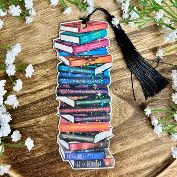 Awfullynerdy.co Bookmark