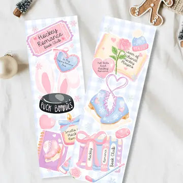 Awfullynerdy.co Bookmark