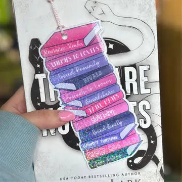 Awfullynerdy.co Bookmark