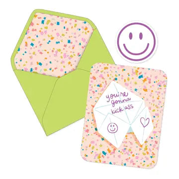 Greeting Cards