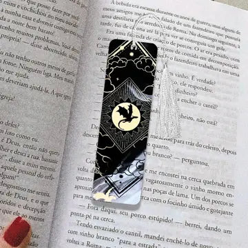Awfullynerdy.co Bookmark